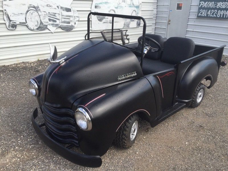 Auto Body Painting Custom Paint Baytown, TX